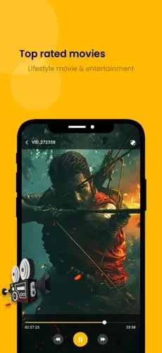 sony-liv-india Top Rated Movies
